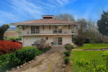 vente Maison et dépendances Puybegon
