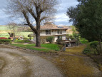 vente Maison et dépendances Puybegon