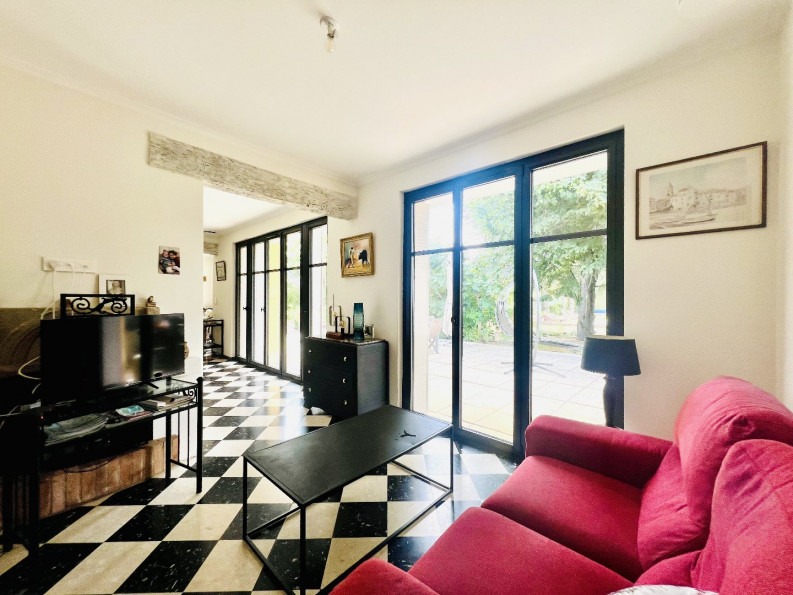 vente Maison Albi - Photo 8