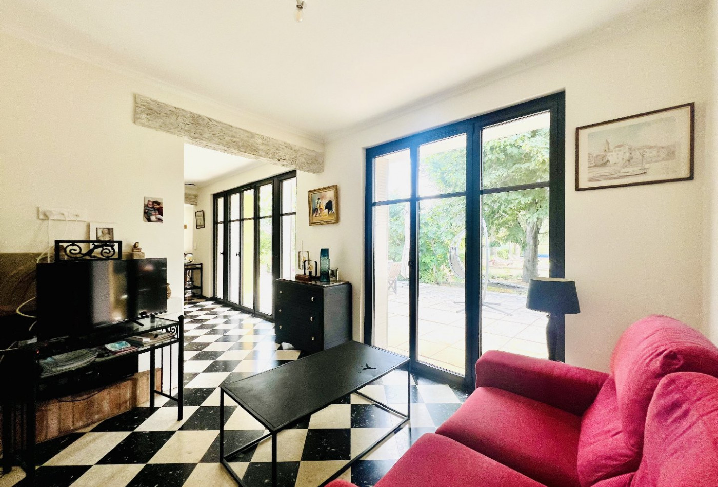 vente Maison Albi - Photo 8