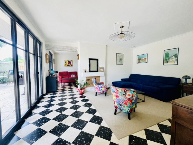 vente Maison Albi - Photo 7