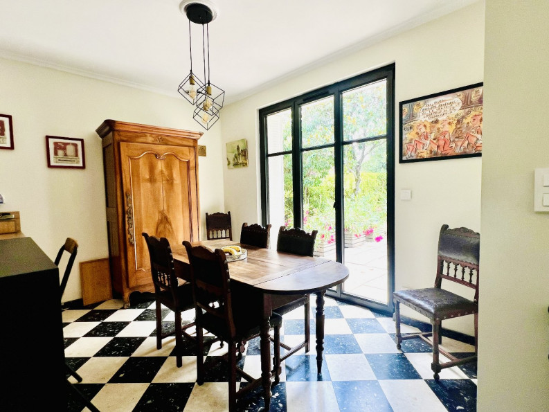 vente Maison Albi - Photo 9