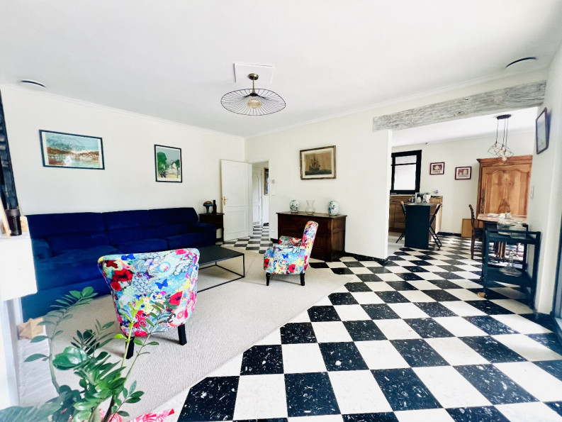 vente Maison Albi - Photo 6