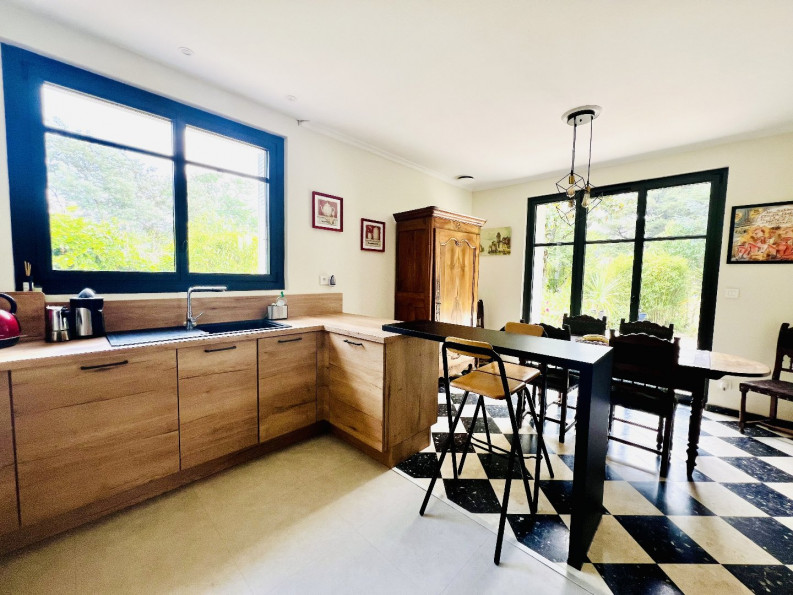 vente Maison Albi - Photo 11