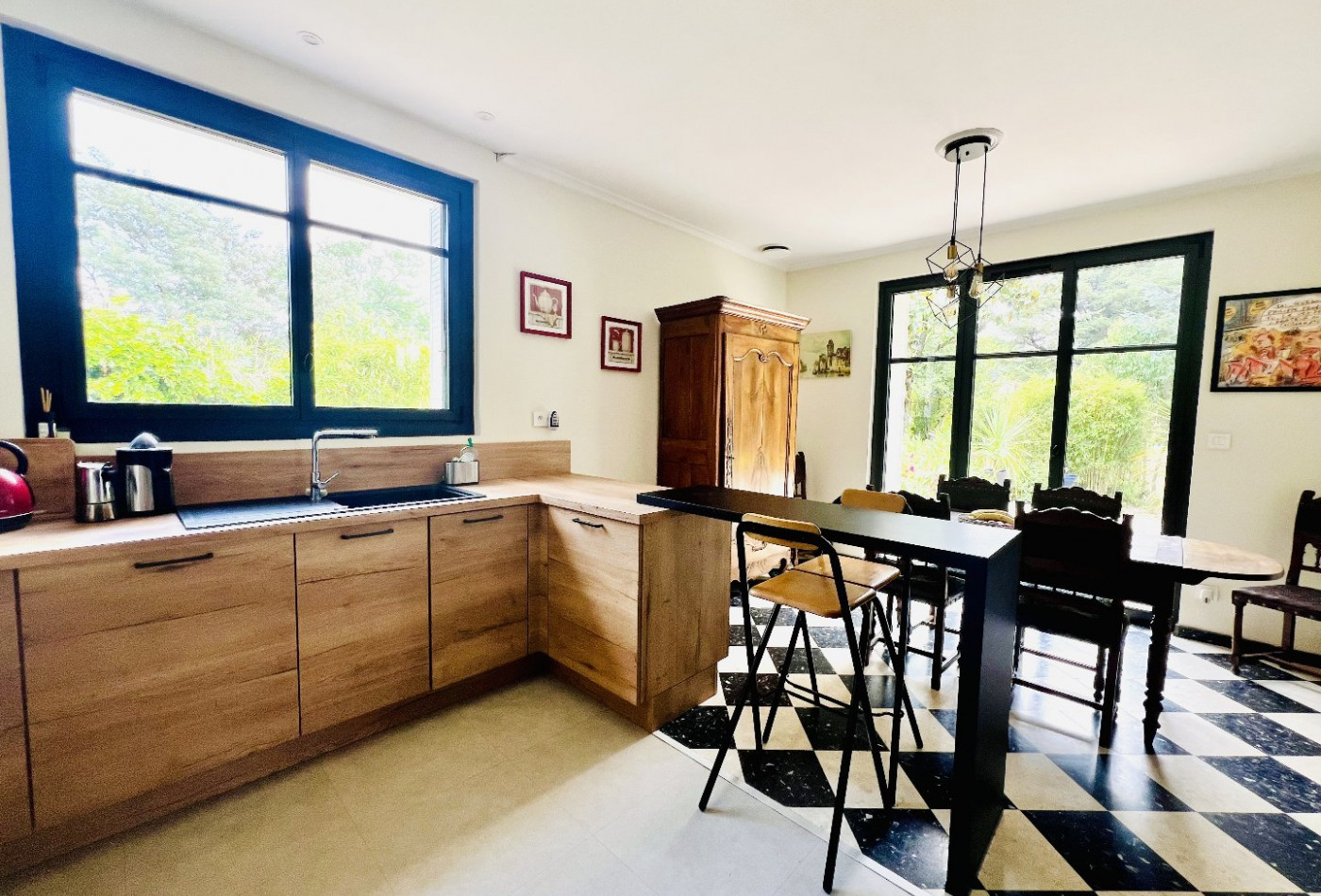 vente Maison Albi - Photo 10