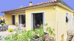 vente Maison Albi