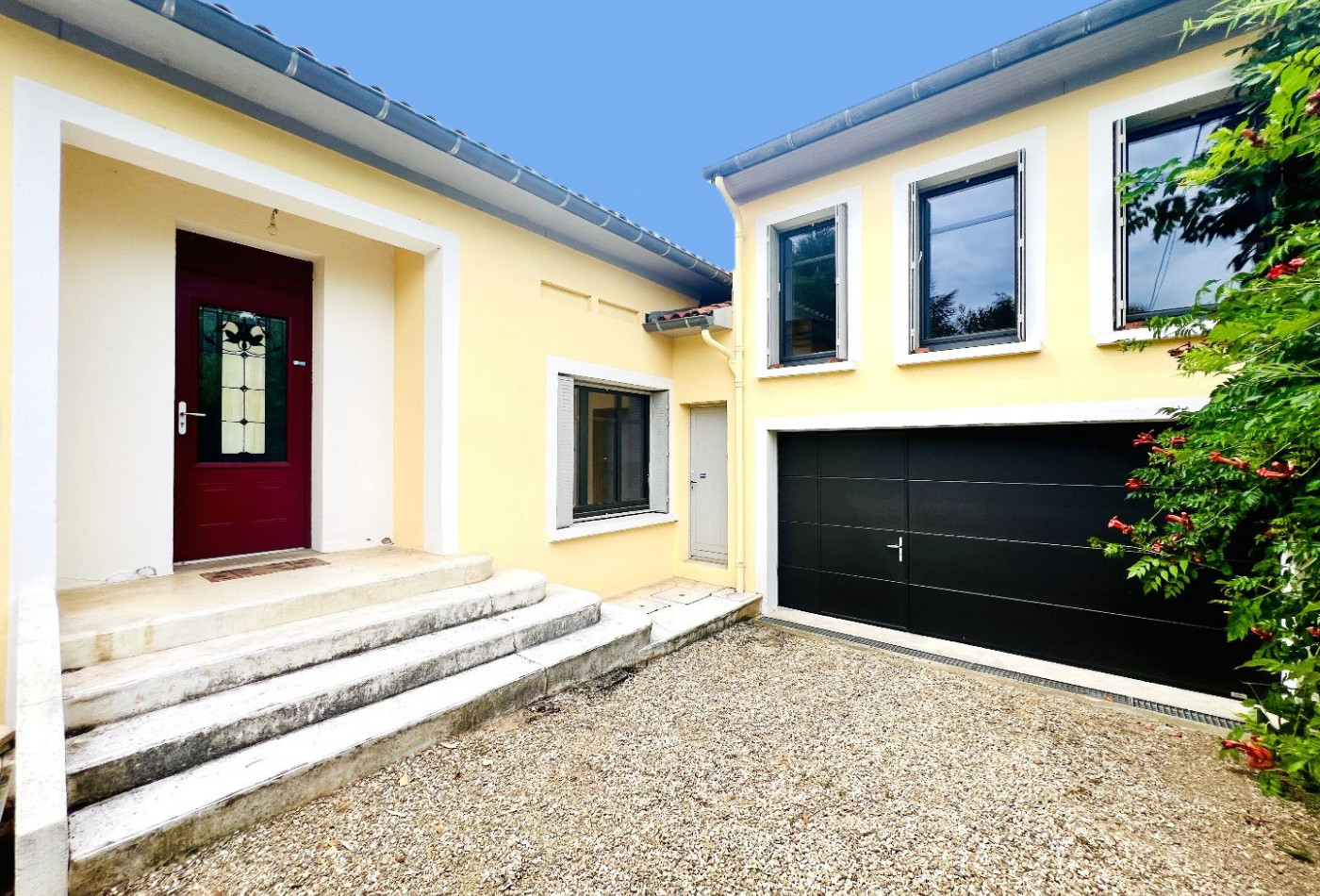 vente Maison Albi - Photo 4