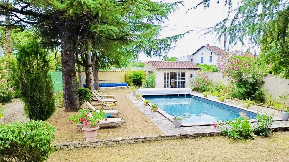 vente Maison Albi - Photo 1