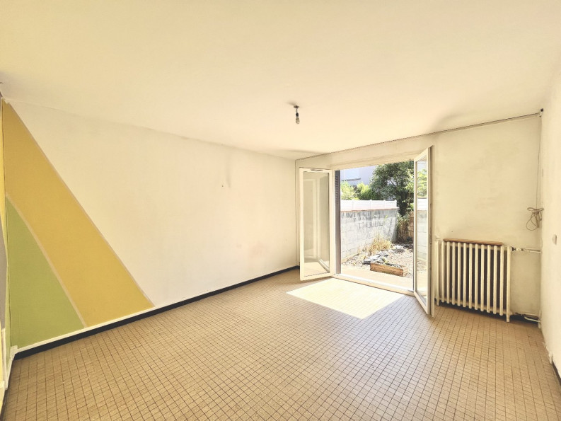 vente Maison Albi - Photo 3