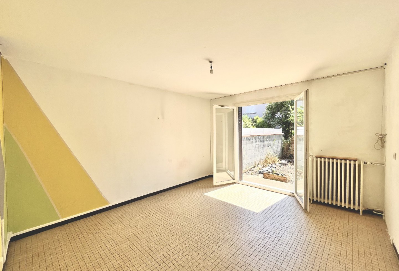 vente Maison Albi - Photo 3