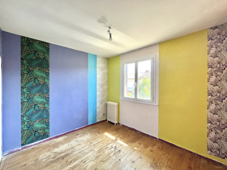 vente Maison Albi - Photo 6