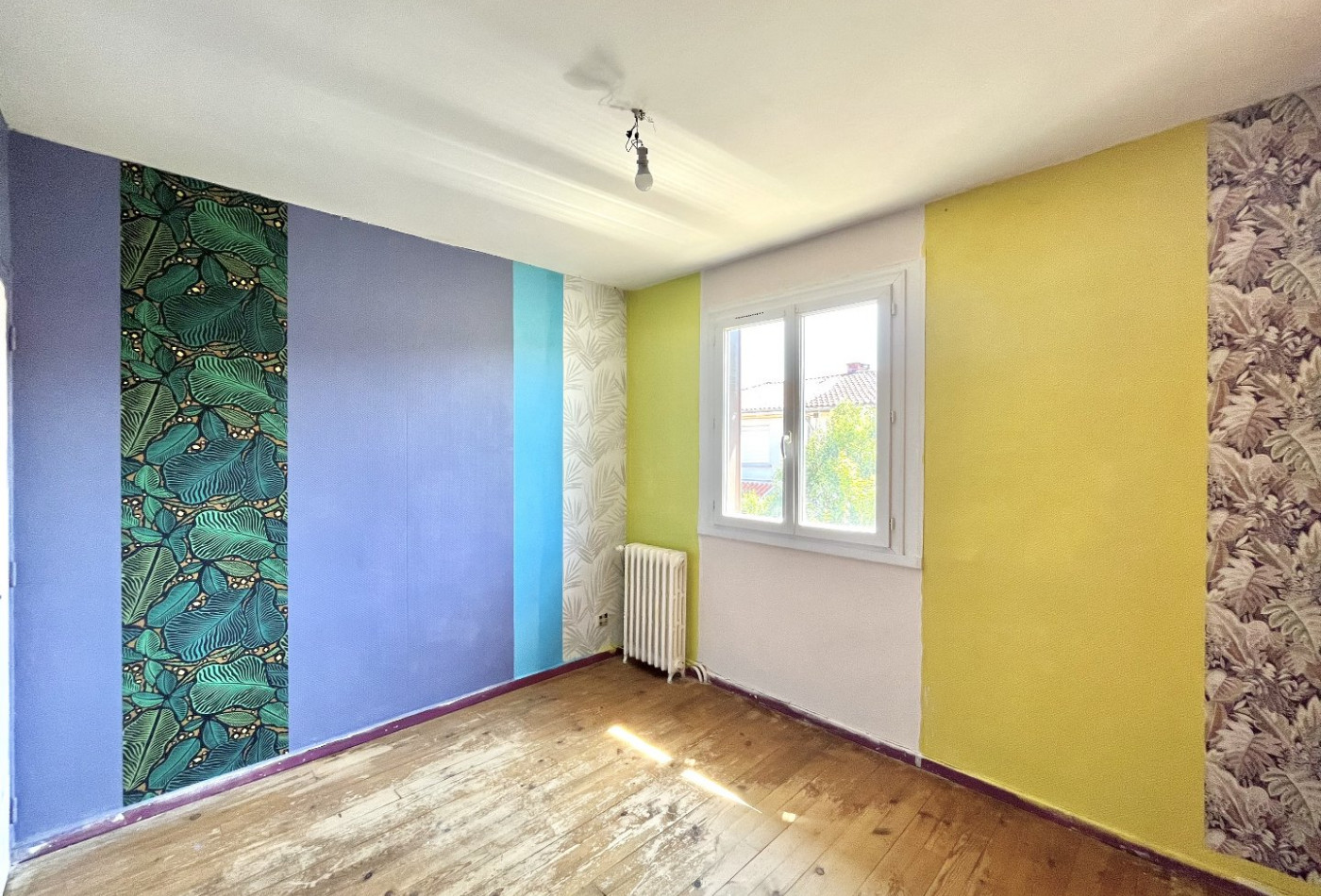 vente Maison Albi - Photo 6