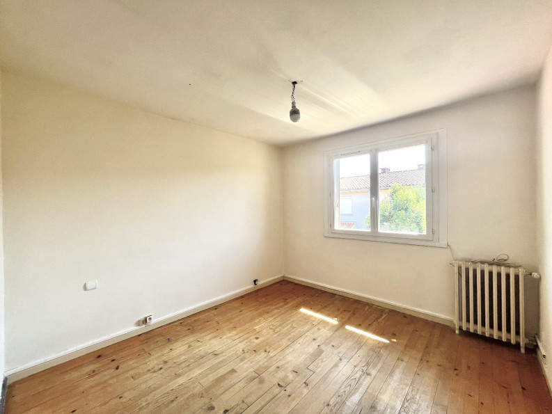 vente Maison Albi - Photo 7