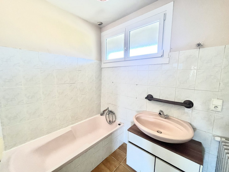 vente Maison Albi - Photo 8