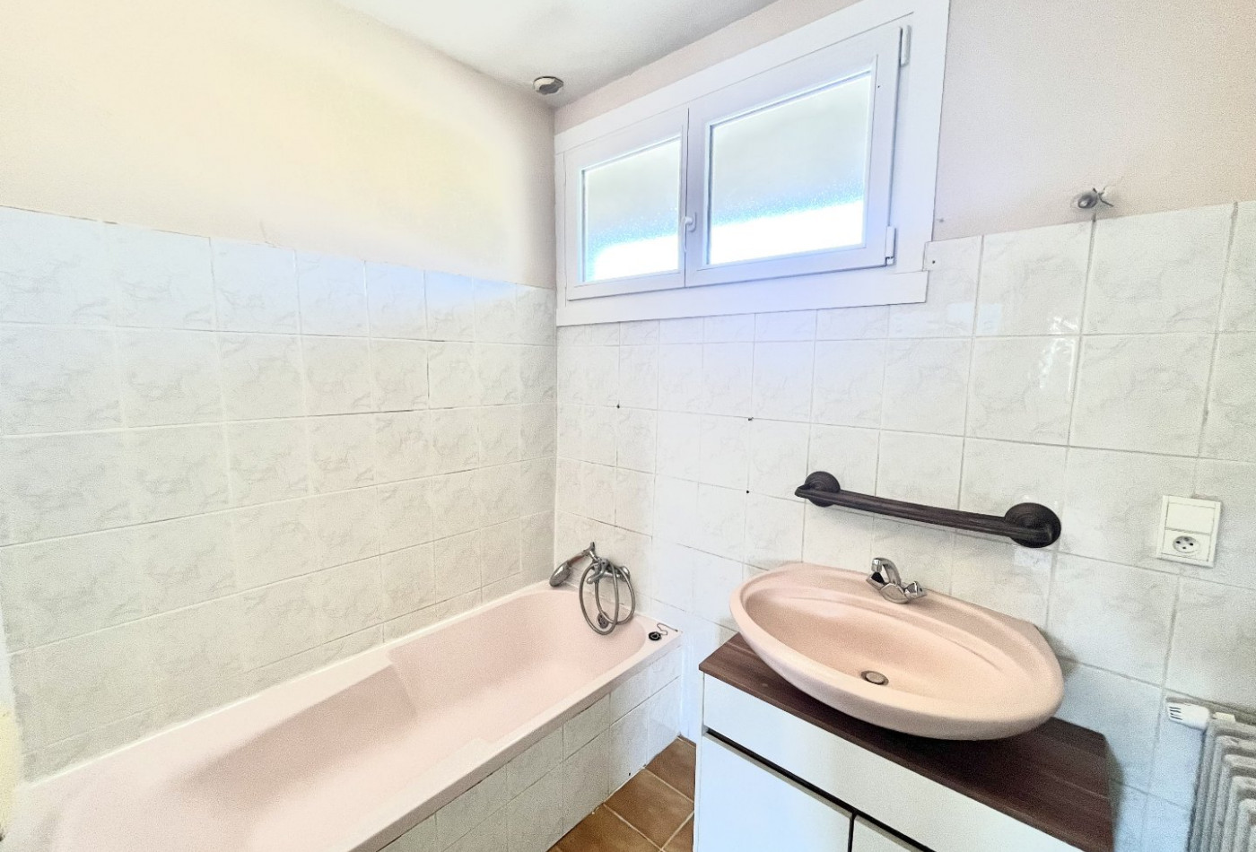 vente Maison Albi - Photo 8