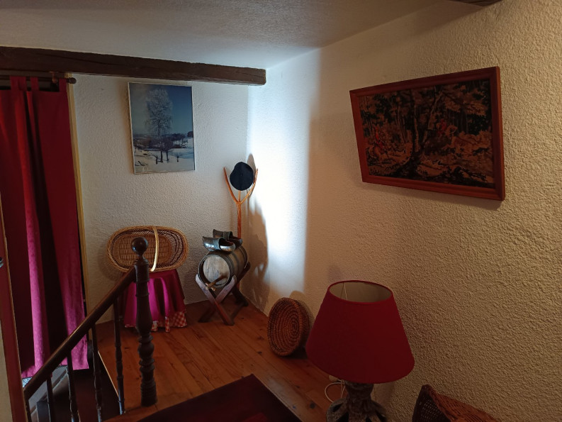 vente Maison et terrain Berlats - Photo 4