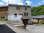 vente Maison et terrain Berlats