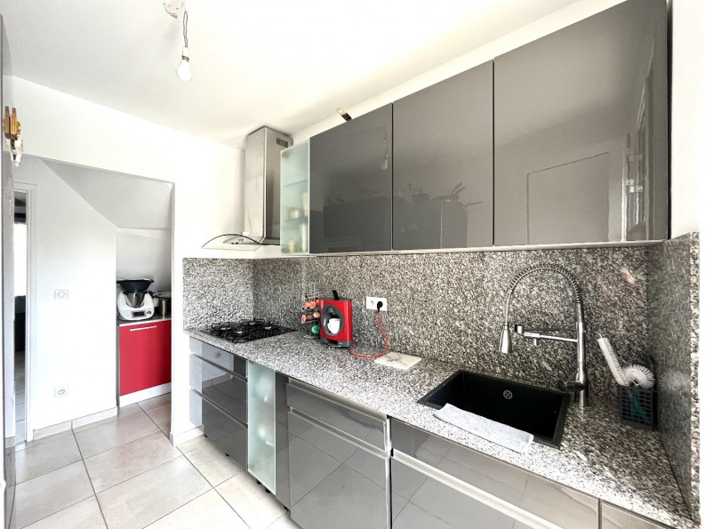 vente Maison Albi - Photo 5