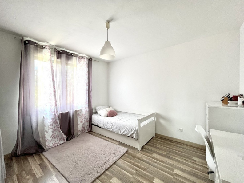 vente Maison Albi - Photo 8