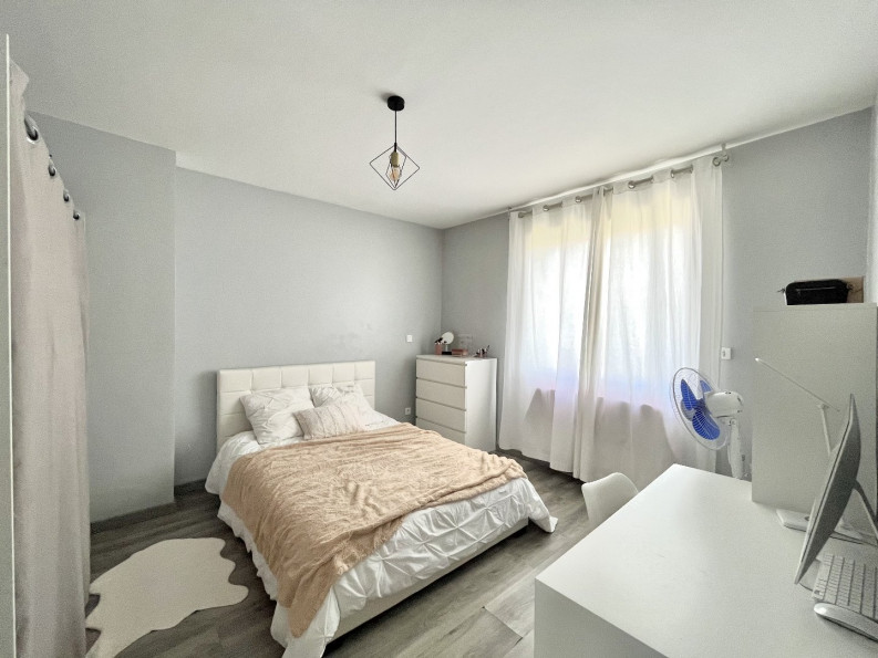 vente Maison Albi - Photo 7