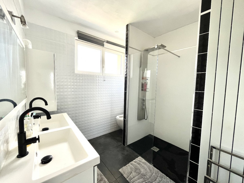 vente Maison Albi - Photo 10