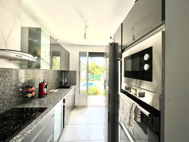 vente Maison Albi - Photo 6