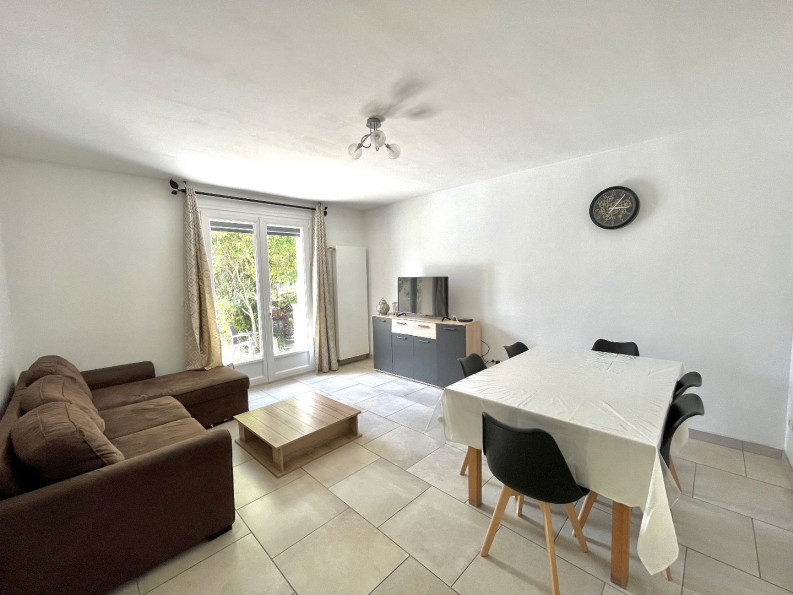 vente Maison Albi - Photo 4