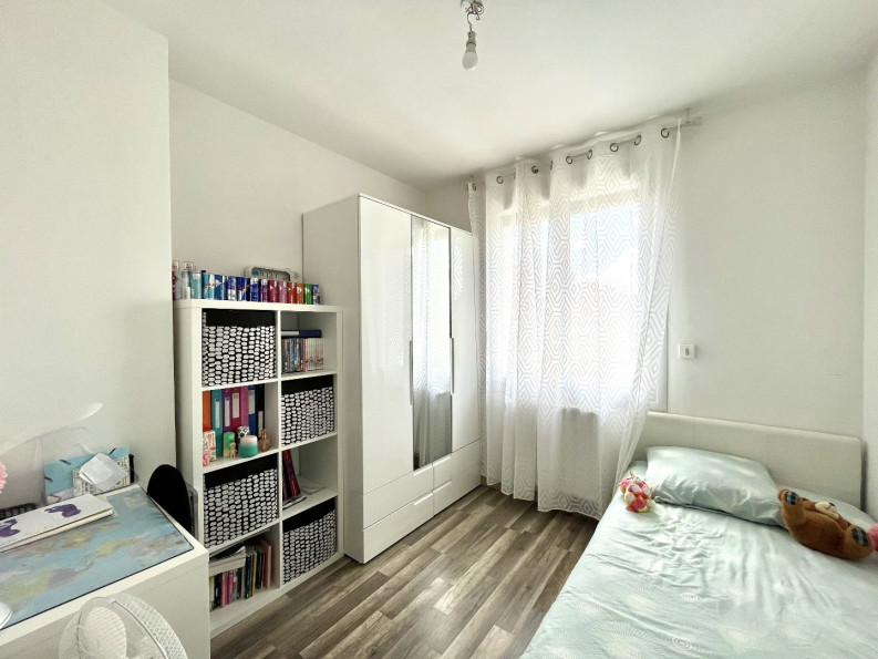 vente Maison Albi - Photo 11