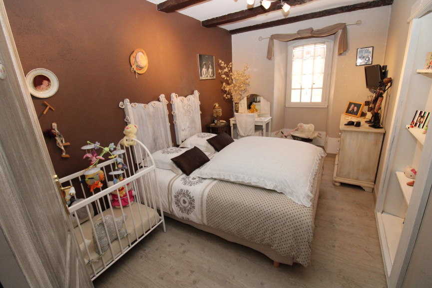 vente Propriété Cahuzac Sur Vere - Photo 16