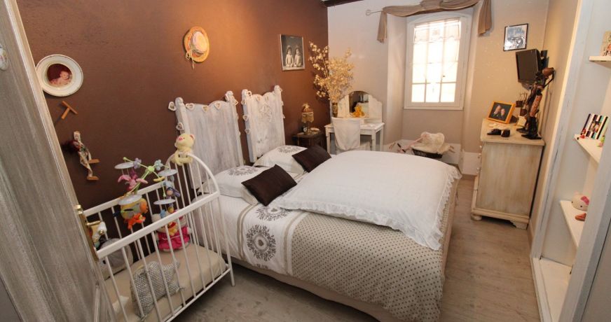 vente Propriété Cahuzac Sur Vere