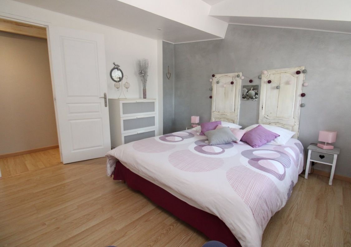 vente Propriété Cahuzac Sur Vere