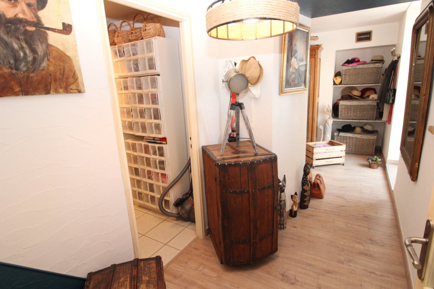 vente Propriété Cahuzac Sur Vere - Photo 12