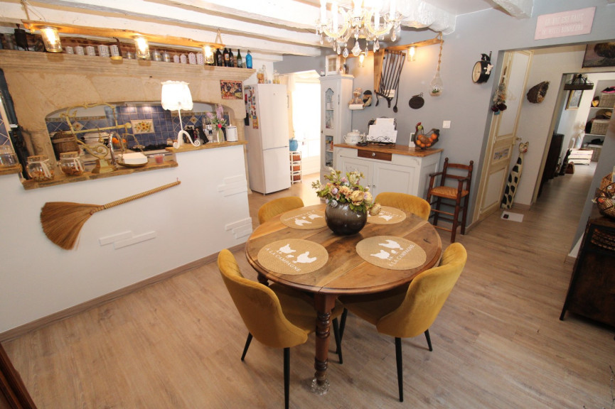 à vendre Propriété Cahuzac Sur Vere - Photo 8