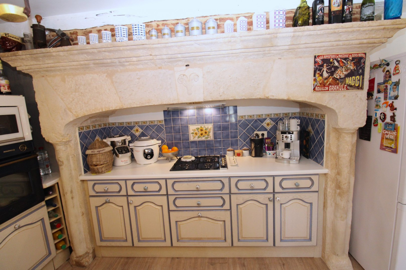 vente Propriété Cahuzac Sur Vere - Photo 11