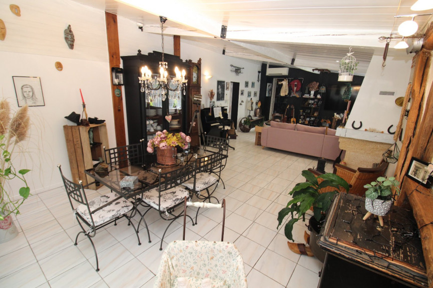 à vendre Propriété Cahuzac Sur Vere - Photo 7