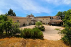 à vendre Propriété Cahuzac Sur Vere
