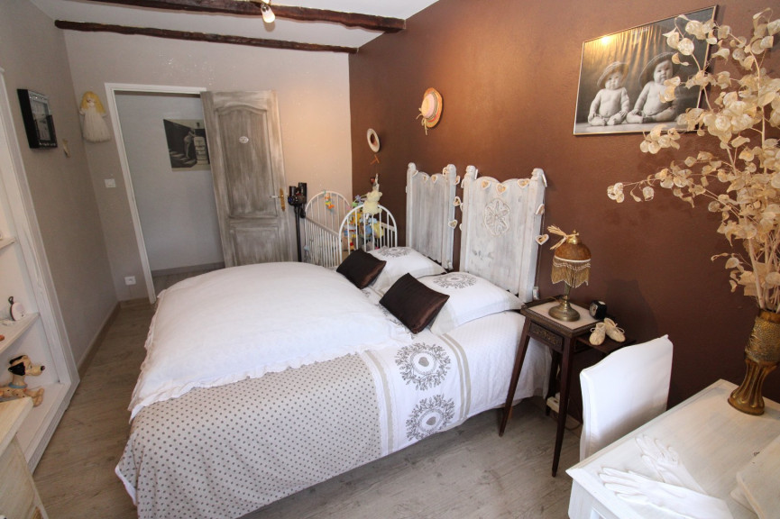 vente Propriété Cahuzac Sur Vere - Photo 15