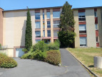 vente Appartement Albi