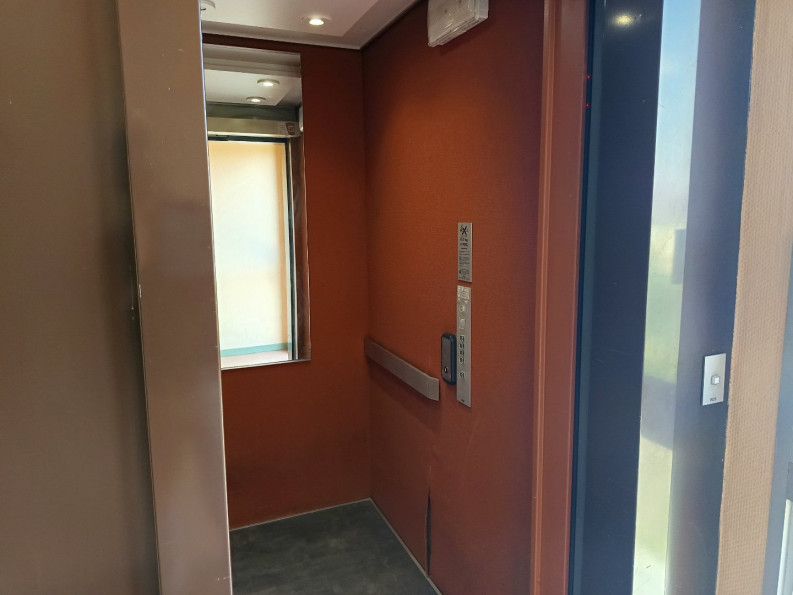 vente Appartement Albi - Photo 14