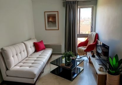 vente Appartement Albi