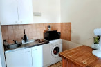 vente Appartement Albi