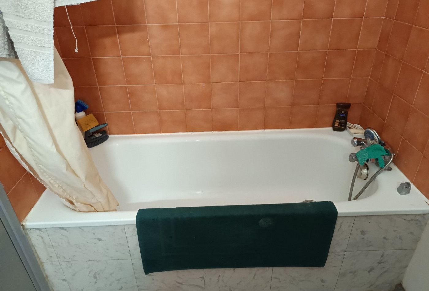 vente Appartement Albi - Photo 6