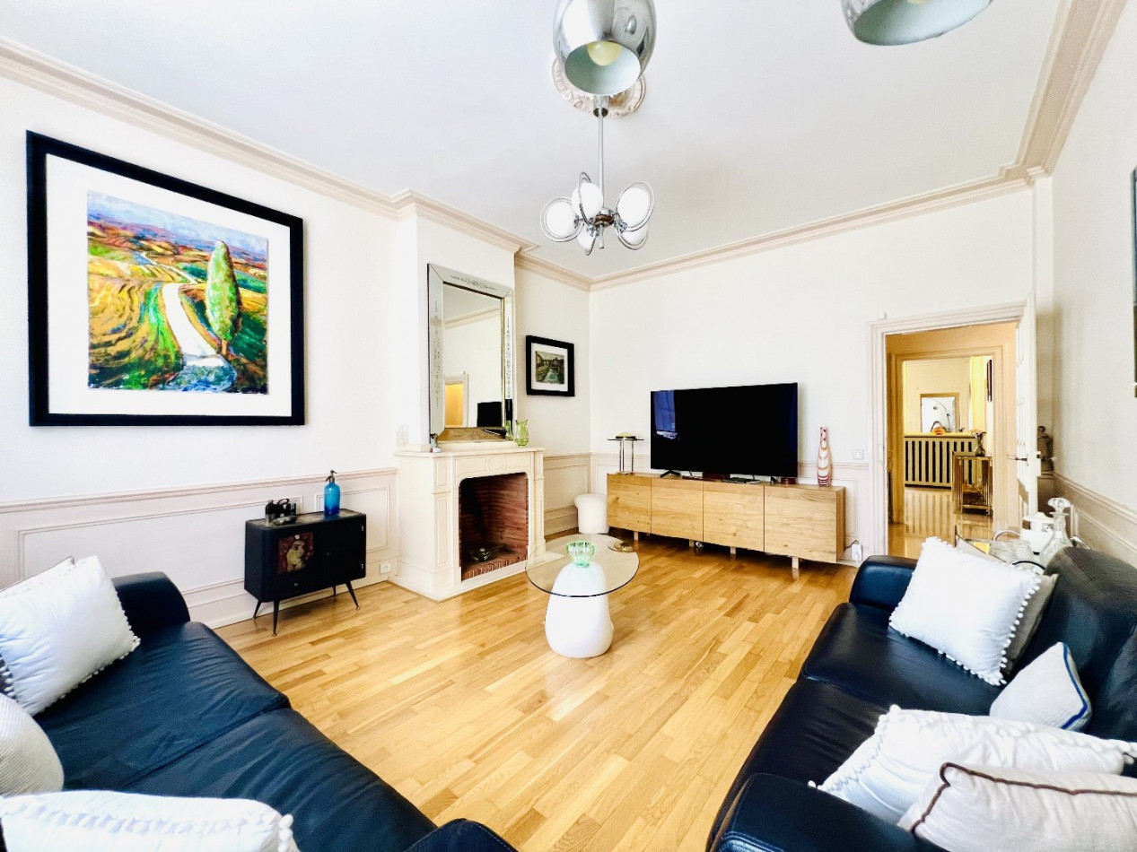 sale Maison Albi - Photo 10