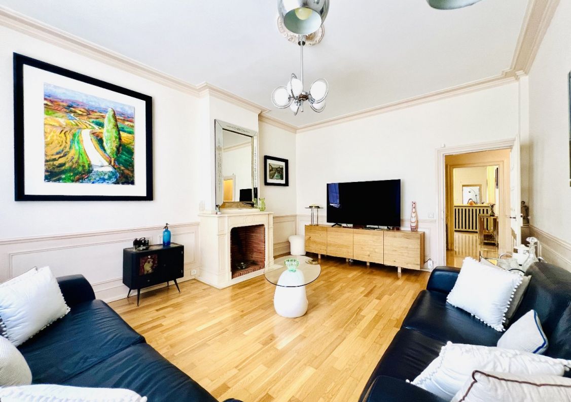 vente Maison Albi