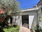 vente Maison Albi