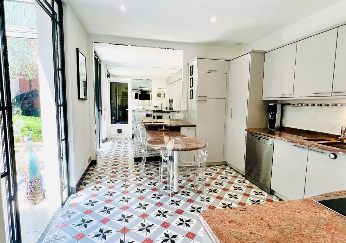 vente Maison Albi