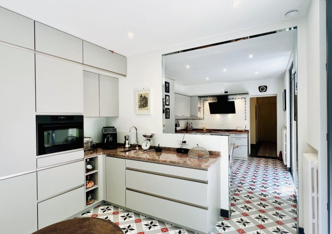 vente Maison Albi