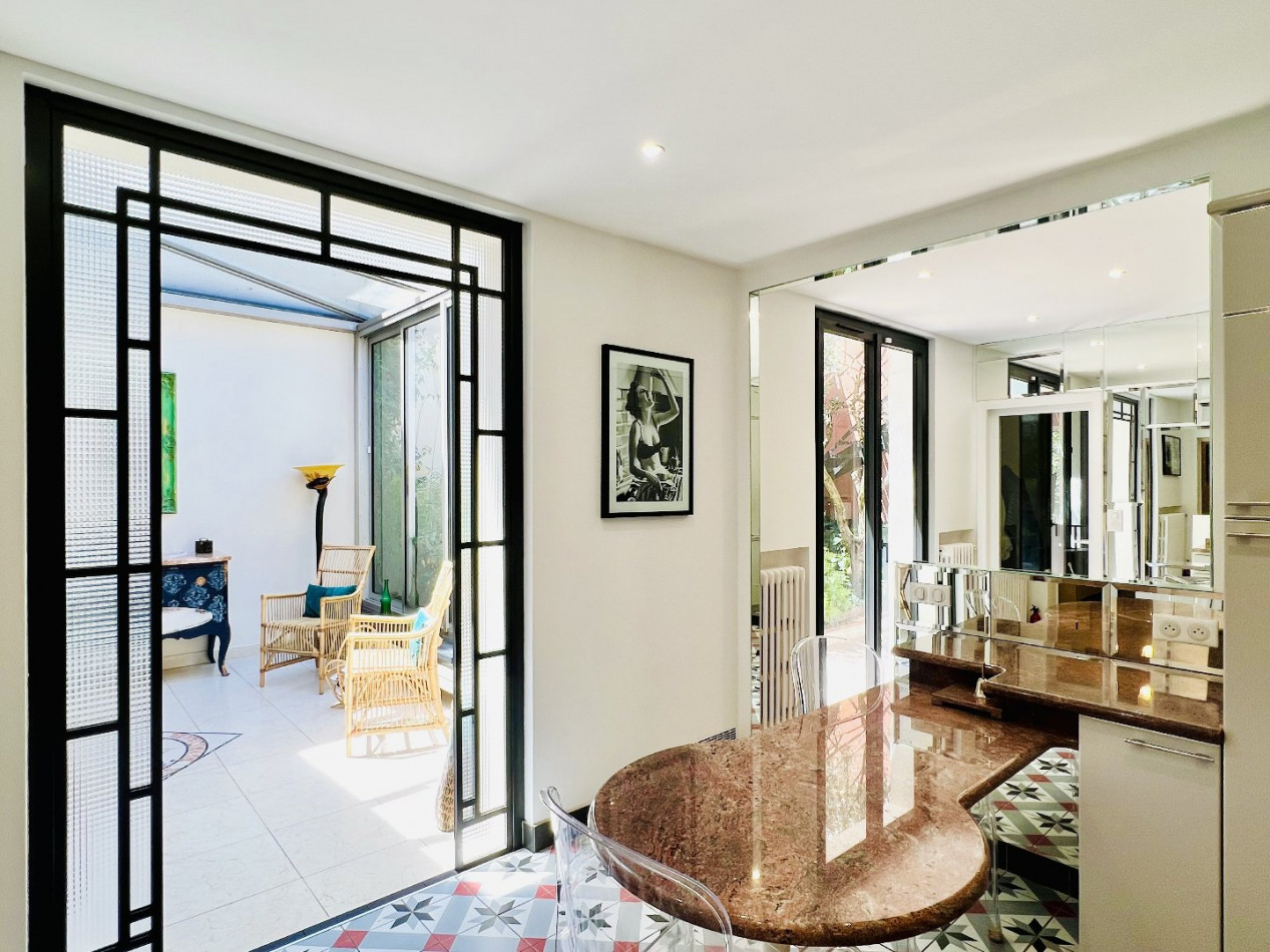 sale Maison Albi - Photo 5