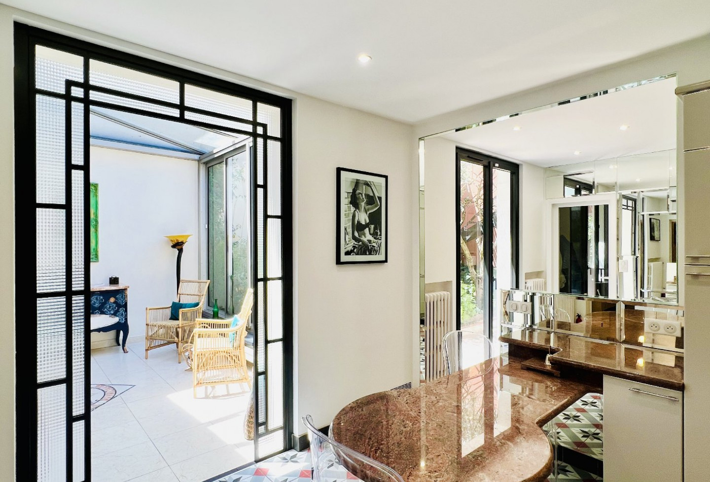 vente Maison Albi - Photo 1