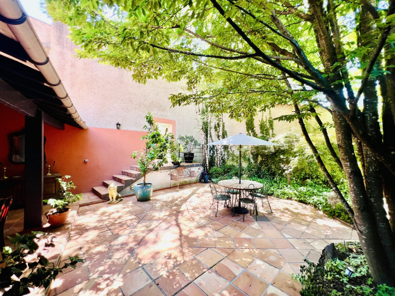 sale Maison Albi - Photo 2